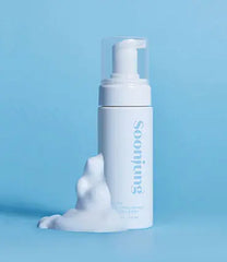 ETUDE SoonJung pH 6.5 Whip Cleanser Etude House