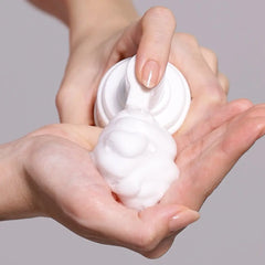 ETUDE SoonJung pH 6.5 Whip Cleanser Etude House