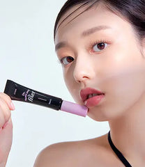 ETUDE Dr. Mascara Fixer # 02 Black Etude House