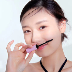 ETUDE Dr. Mascara Fixer # 02 Black Etude House