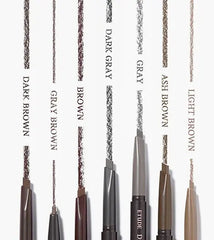 ETUDE Drawing Eye Brow Etude House
