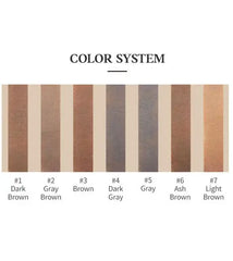 ETUDE Drawing Eye Brow Etude House