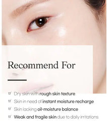 ETUDE Moistfull Collagen Facial Toner 200ml Etude House