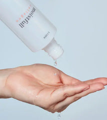 ETUDE Moistfull Collagen Facial Toner 200ml Etude House