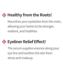 ETUDE My Lash Serum Etude House