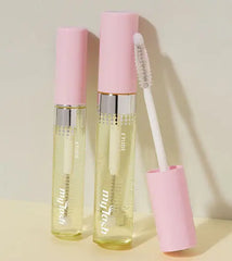 ETUDE My Lash Serum Etude House