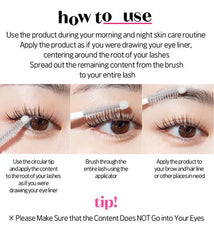 ETUDE My Lash Serum Etude House