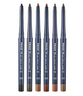 ETUDE Proof 10 Gel Pencil Liner Etude House