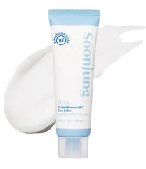 ETUDE Soon Jung 10-Panthensoside Cica Balm 50ml Etude House