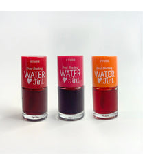 ETUDE Dear Darling Water Tint Etude House