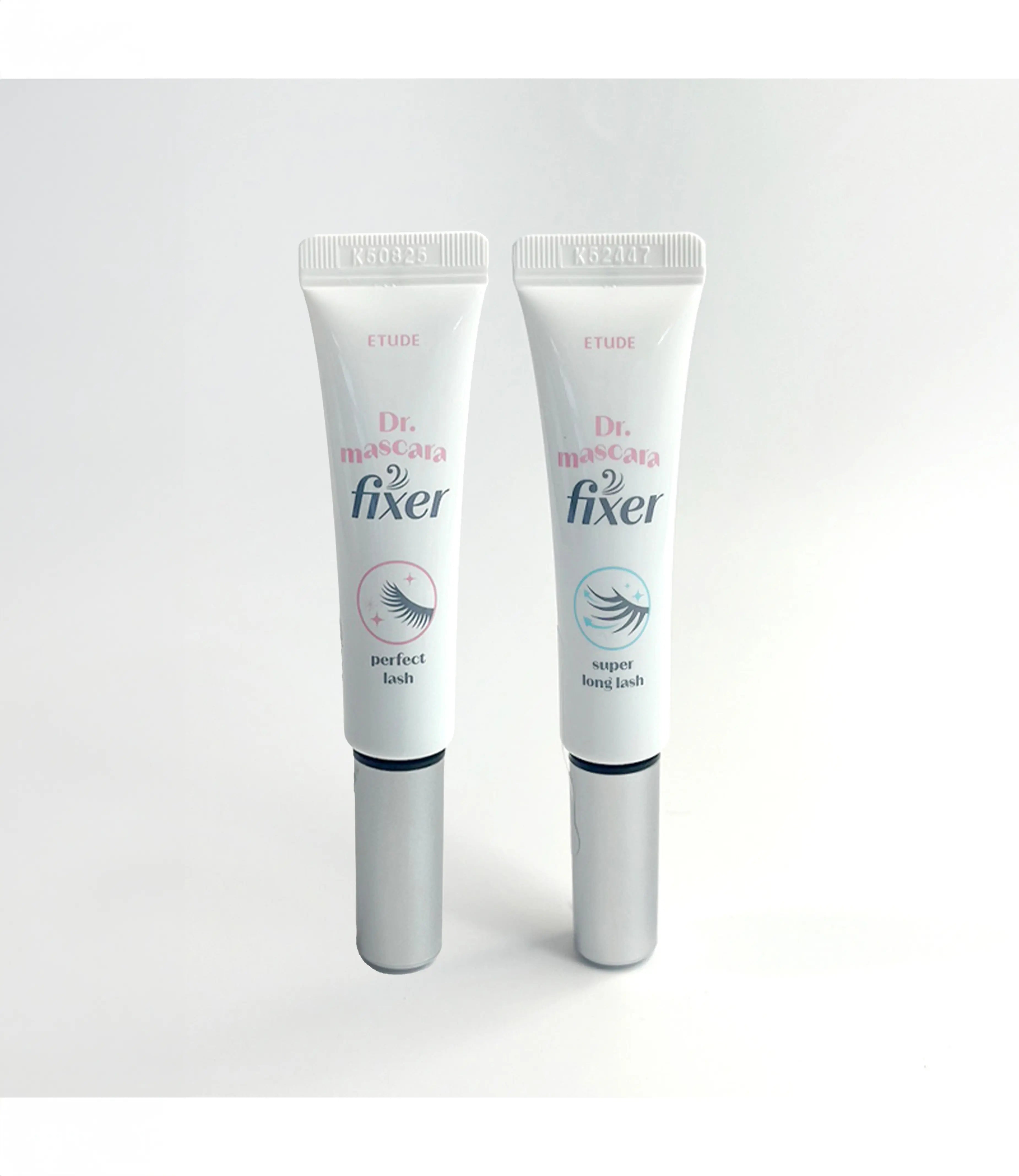 ETUDE Dr. Mascara Fixer Etude House