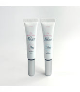 ETUDE Dr. Mascara Fixer Etude House