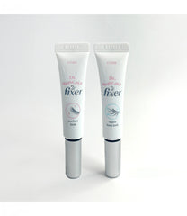 ETUDE Dr. Mascara Fixer Etude House