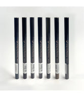 ETUDE Drawing Eye Brow Etude House