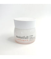 ETUDE Moistfull Collagen Cream 75ml Etude House