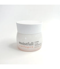ETUDE Moistfull Collagen Cream 75ml Etude House