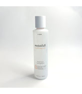 ETUDE Moistfull Collagen Facial Toner 200ml Etude House