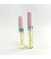 ETUDE My Lash Serum Etude House