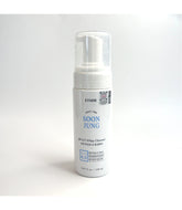 ETUDE SoonJung pH 6.5 Whip Cleanser Etude House