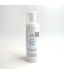 ETUDE SoonJung pH 6.5 Whip Cleanser Etude House