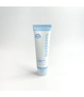 ETUDE Soon Jung 10-Panthensoside Cica Balm 50ml Etude House