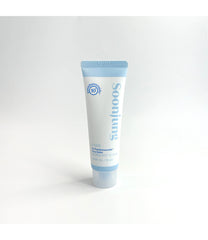 ETUDE Soon Jung 10-Panthensoside Cica Balm 50ml Etude House