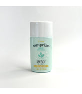 ETUDE Sunprise Mild Airy Finish SPF50+ PA++++ 55ml Etude House