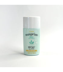 ETUDE Sunprise Mild Airy Finish SPF50+ PA++++ 55ml Etude House