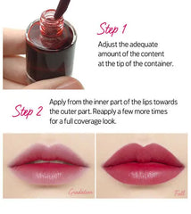 ETUDE Dear Darling Water Tint Etude House