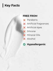 COSRX Full Fit Propolis Light Cream COSRX