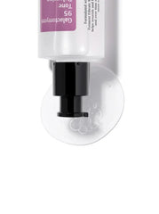 COSRX Galactomyces 95 Tone Balancing Essence 100ml COSRX