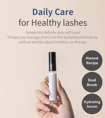 Benton Honest Eyelash Serum 10ml Benton