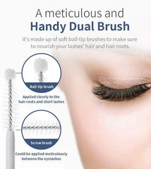Benton Honest Eyelash Serum 10ml Benton