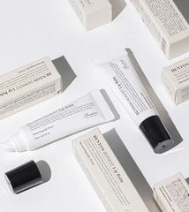 Benton Honest Lip Balm 10ml Benton