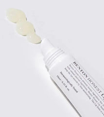 Benton Honest Lip Balm 10ml Benton