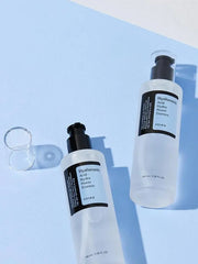 COSRX Hyaluronic Acid Hydra Power Essence COSRX