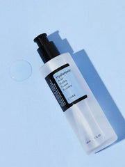 COSRX Hyaluronic Acid Hydra Power Essence COSRX