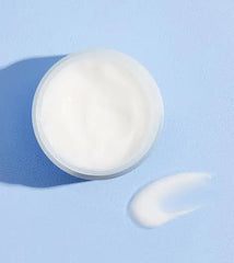 COSRX Hyaluronic Acid Intensive Cream 100ml COSRX