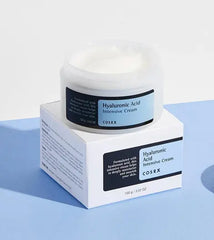 COSRX Hyaluronic Acid Intensive Cream 100ml COSRX