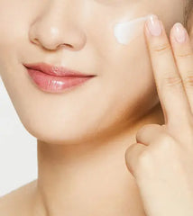 COSRX Hyaluronic Acid Intensive Cream 100ml COSRX