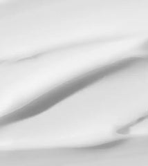 COSRX Hydrium Moisture Power Enriched Cream 50ml COSRX