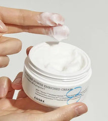 COSRX Hydrium Moisture Power Enriched Cream 50ml COSRX