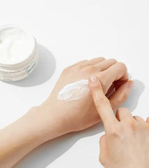 COSRX Hydrium Moisture Power Enriched Cream 50ml COSRX