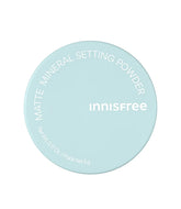 Innisfree No sebum mineral powder 5g INNISFREE