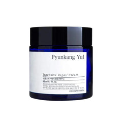 Pyunkang Yul Intensive Repair Cream 50ml Pyunkang Yul