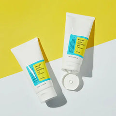 COSRX Low pH Good Morning Gel Cleanser 150ml COSRX