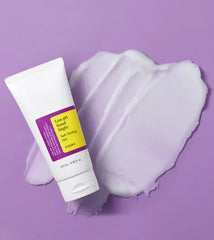 COSRX Low pH Good Night Soft Peeling Gel 120ml COSRX