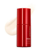 MISSHA Radiance Perfect Fit Foundation MISSHA