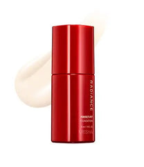 MISSHA Radiance Perfect Fit Foundation MISSHA