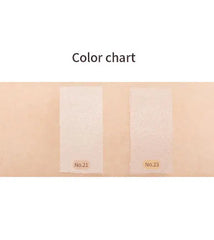 MISSHA Signature Wrinkle Fill Up BB Cream MISSHA